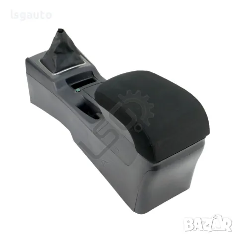 Подлакътник Mitsubishi Lancer X (GS44S)  ID: 134812, снимка 2 - Части - 47293594