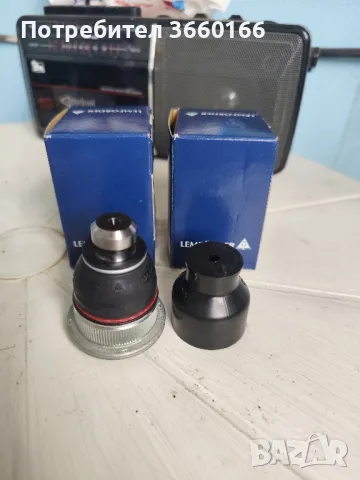 Автосервиз- Автотехник Бургас, снимка 9 - Други услуги - 49924253