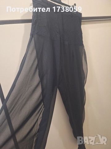 Дамски официални поли и панталони, снимка 17 - Поли - 52837575