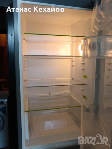 хладилник Privileg, снимка 7 - Хладилници - 50796114