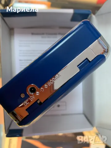 Уокмен За Слушане на Касети / Walkman with Bluetooth, снимка 13 - Друга електроника - 49368125