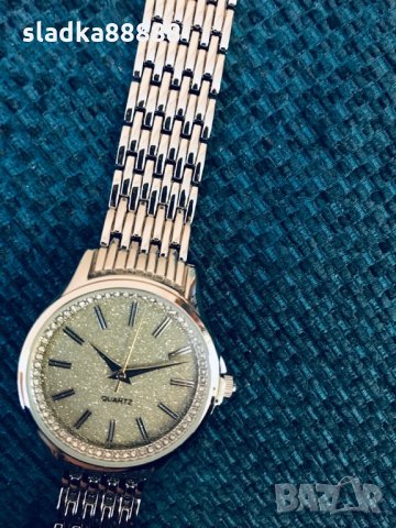 Бижута , снимка 3 - Бижутерийни комплекти - 28372714