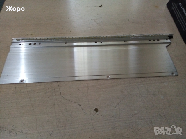 LCD Panasonic 32" TX-L32ET5EW на части, снимка 9 - Части и Платки - 43296477