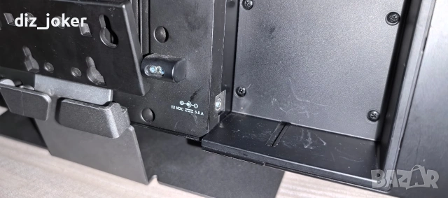 Poly Studio, снимка 6 - Други - 53279645