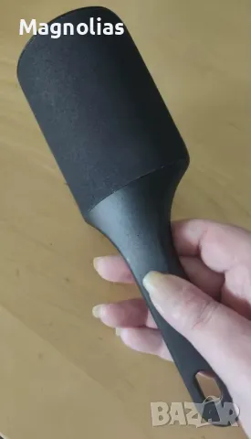 Професионална U-образната извита пила за Пети , снимка 12 - Електрически пили за пети - 50073692