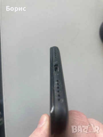 Huawei Y5II, отличен, като нов, снимка 5 - Huawei - 53402688