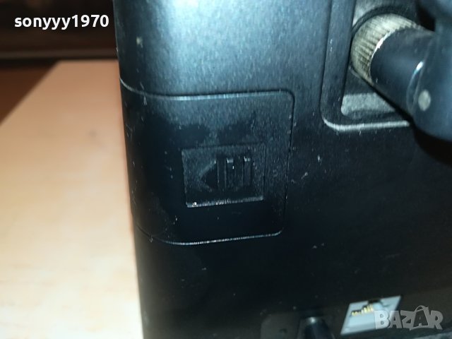 мтел NEW MODEL HUAWEI 1405221904, снимка 8 - Рутери - 36760587