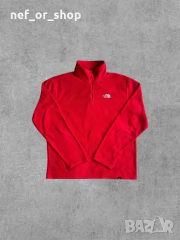 Горнище - The North Face, снимка 1