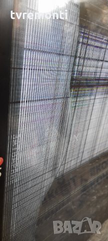  POWER BOARD LGP42-14LPB ,EAX65424001(2.4), снимка 8 - Части и Платки - 32529501