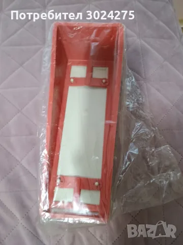 Уред за завиване на сарми и други, снимка 4 - Аксесоари за кухня - 48771032