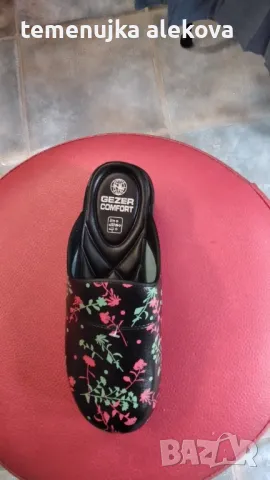 Магазин Крис, снимка 3 - Чехли - 49830846