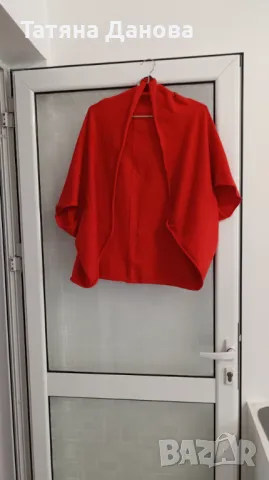 Дамски дрехи , снимка 4 - Рокли - 50077262