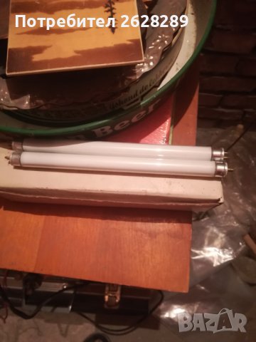 Фенер Язуми, снимка 8 - Друга електроника - 37239721