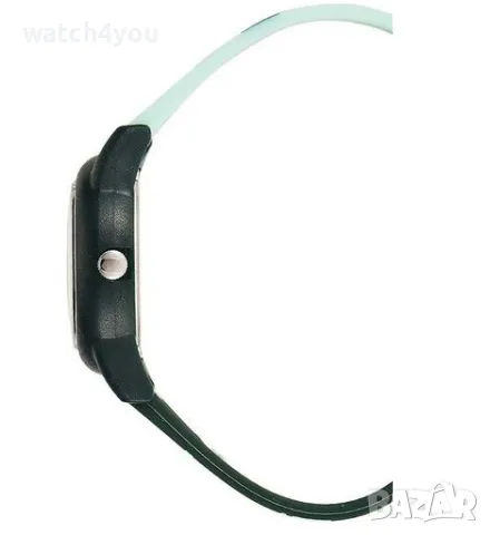 НОВ ДЕТСКИ ЧАСОВНИК Q&Q С ЯПОНСКИ МЕХАНИЗЪМ. ЮНОШЕСКИ ЧАСОВНЦИ QQ. СПОРТЕН ЧАСОВНИК.KIDS WATCH ТОП , снимка 8 - Детски - 48829959