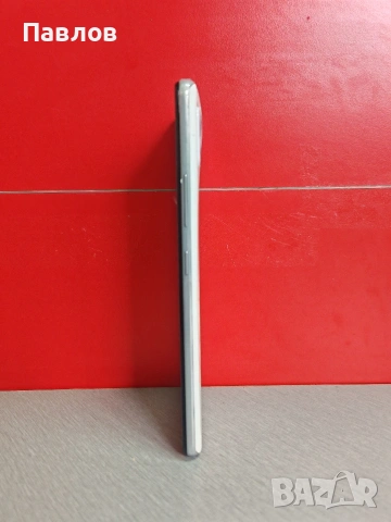 Samsung A42 5G, снимка 5 - Samsung - 53412568