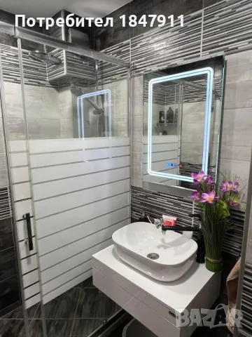 Строителство и ремонти Велико Търново, снимка 8 - Ремонти на апартаменти - 28757953