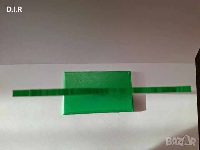  сувенир или колекционерски комплект на Български монети , снимка 3 - Нумизматика и бонистика - 52969187