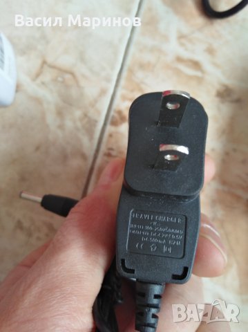 Зарядно устройство за Li-ion/ Li-po и Li-Fe-PO4 батерии 1S 2S 3S 4S 5S - 7.4/11.1/14.4/18.5V/22.2V, снимка 7 - Друга електроника - 26311072