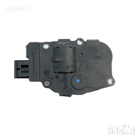 Моторче клапи парно Mercedes-Benz M-class (W164)  ID: 140628