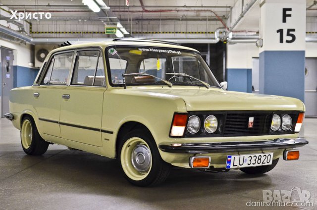 Изкупуване на бусове