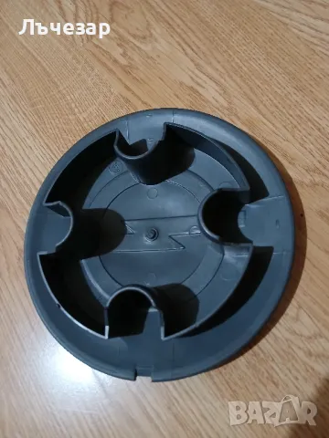 Капачка за джанта Opel Corsa MK1, снимка 2 - Аксесоари и консумативи - 48745314