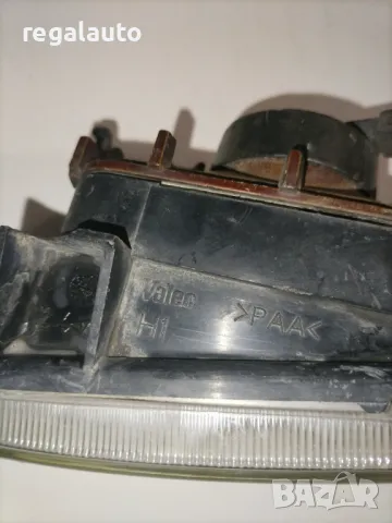 GE4T51690,ляв халоген MAZDA 626 GF,GW, снимка 4 - Части - 47826259