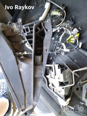 Педал ,газ BMW F25 , X3 , 35426789998, снимка 2 - Части - 47994714