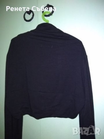 Сако/сака/ръкави/яке, снимка 12 - Сака - 27154262