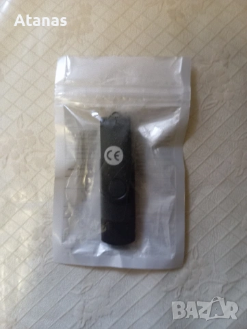 Флашка 120gb, снимка 3 - USB Flash памети - 53398918