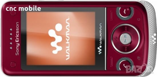 Батерия Sony Ericsson BST-38, снимка 8 - Оригинални батерии - 15547676