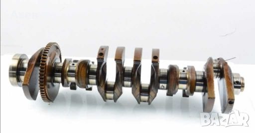 Bmw F10 F11 xDrive 258 hp, снимка 3 - Автомобили и джипове - 27812172