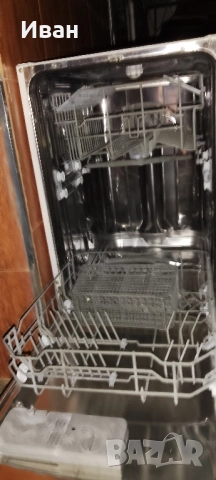 Кошница за съдомиялна 45 см на части или цялата, снимка 15 - Съдомиялни - 43466413