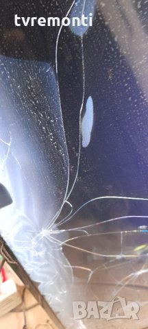 лед диоди от дисплей HD426DU-B5 телевизор Hisense модел H43M3000, снимка 6 - Части и Платки - 33123709