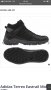 Adidas TERREX GORE-TEX, снимка 1 - Ежедневни обувки - 43252330