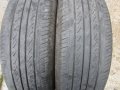 Гуми летни 205/70R14 Hifly HF201  Dot2615