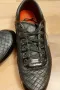 Мъжки обувки, снимка 2