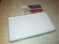 NINTENDO DS LITE WHITE 0701241441, снимка 2