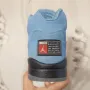 Nike Air Jordan 5 Concord номер 45 оригинални маратонки , снимка 17