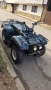 Suzuki Quad runer 500 4×4, снимка 2