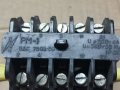 Контактори 7 вида, снимка 12