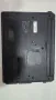 Лаптоп HP 6720s за части, снимка 5