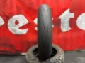 120 70 17, Мото гума, Pirelli Diablo SuperCorsaSP, снимка 2