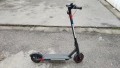 Тротинетка Xiaomi M365 Pro отключена/хак, снимка 2