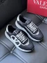 Дамски Маратонки ✨ Valentino , снимка 6