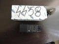 Реле за подгревни свещи 1.6TDCI код 9809931580 Ford Grand C-Max, Transit Courier, Fiesta, B-Max, C-M, снимка 3