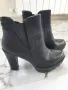 Дамски боти , снимка 1