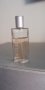 Парфюм LR Classics BOSTON Мъжки аромат, 50 ml, снимка 1 - Мъжки парфюми - 32500125
