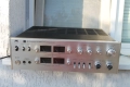 Усилвател ''JVC-4VN-880'', снимка 1