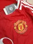 Продаваме тениска Манчестър Юнайтед 2025, снимка 4