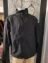 Мъжко неопреново яке, снимка 1
